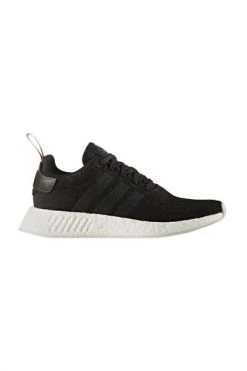 Adidas Sneakers Black