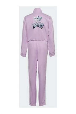 Adidas Trainingspakken Sport Sets Purple 9 Adidas Trainingspakken Sport Sets Purple -Adidas Verkoopwinkel d05e79552127024da7d63a71645b4651