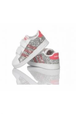 Adidas Customized Sneakers GW0454 234 Pink