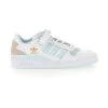 Adidas Sneakers White -Adidas Verkoopwinkel d0699863c7210c94d559a2b26bc9e7f3