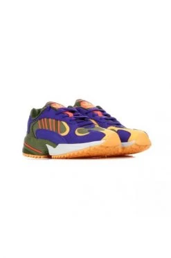 Adidas Sneakers Shoe Low Yung-1 Trail Green 11 Adidas Sneakers Shoe Low Yung-1 Trail Green -Adidas Verkoopwinkel d07baa333f2b6b262a930326792bd318