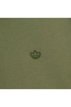 Adidas Hoodies & Sweatvesten Hoodie Green -Adidas Verkoopwinkel d08bcf4ac07d1cd784cd2c9dd1d532b7