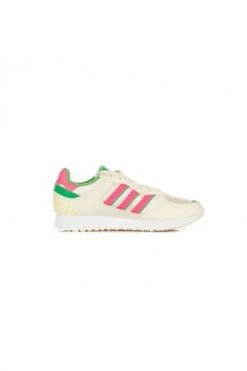 Adidas Sneakers FX5910 Beige -Adidas Verkoopwinkel d08fc1a6646369d7d84c6eafb3494368
