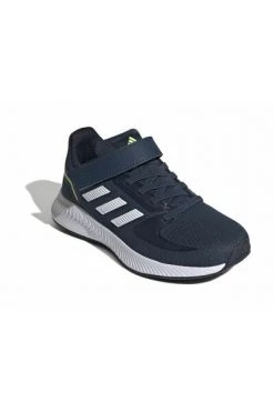 Adidas Sneakers Blue -Adidas Verkoopwinkel d09e1a6488ab0cbac40bdfa1aec85d63