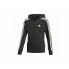 Adidas Sweaters BP8622 Sweatshirt Black 2 Adidas Sweaters BP8622 Sweatshirt Black -Adidas Verkoopwinkel d0a6dc7de300452f3053b87d61d054f5