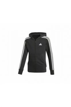 Adidas Sweaters BP8622 Sweatshirt Black