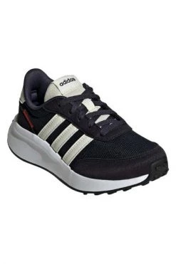 Adidas Sneakers Blue -Adidas Verkoopwinkel d0b51d26c293c0b4b864a9533197f130