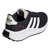 Adidas Sneakers Blue 2 Adidas Sneakers Blue -Adidas Verkoopwinkel d0b636e2750512455ab2965c97933a1b