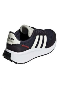 Adidas Sneakers Blue