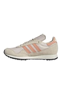 Adidas Sneakers Beige -Adidas Verkoopwinkel d0b80755f8f43fa410316349ff6deafd