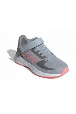 Adidas SNEAKERS Gray -Adidas Verkoopwinkel d0cccc0a221d06db0fbb2c3d40b5df48