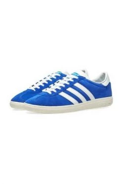 Adidas Sneakers Blue -Adidas Verkoopwinkel d0e262972617ecd63a8ef57b9f41aa62