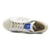 Adidas Sneakers Superstar Shoes White -Adidas Verkoopwinkel d0f0b3087ce59c36d85df4f1e9a18bbb