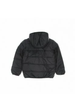 Adidas Winterjassen Winterjackets Black 8 Adidas Winterjassen Winterjackets Black -Adidas Verkoopwinkel d1147c6978d5b600df083989ffa36049