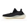 Adidas SNEAKERS YEEZY BOOST 350 V2 Black -Adidas Verkoopwinkel d11799e8d1846fcb3b715e88d49bcb88