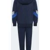 Adidas Trainingspakken Sport Sets Blue -Adidas Verkoopwinkel d128d09d2643c9718a3c5e782558694f