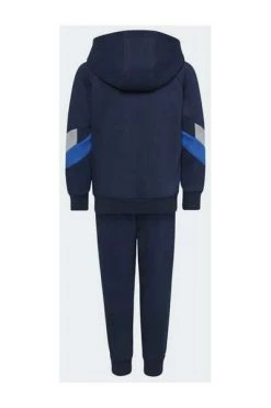 Adidas Trainingspakken Sport Sets Blue