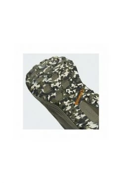 Adidas Sneakers Green -Adidas Verkoopwinkel d13d736129d1c08c522333d38f9afcc9