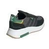 Adidas Sneakers Retropy F2 Shoe Gray -Adidas Verkoopwinkel d151e279300702923ea205ed3755e513