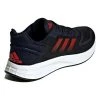 Adidas Sneakers Black -Adidas Verkoopwinkel d16faad97bb685884534b76470e30cc6