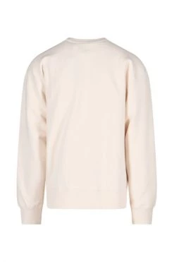 Adidas Hoodies & Sweatvesten Sweatshirts White -Adidas Verkoopwinkel d193ccdfe7f3dbebae8986b4e2424341