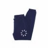 Adidas Sweatpants Blue -Adidas Verkoopwinkel d1c86c1ee0095b534aea13235cfaf4dd