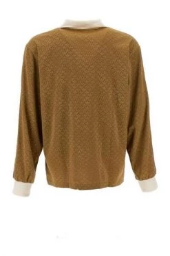 Adidas Hoodies & Sweatvesten Sweatshirts Beige -Adidas Verkoopwinkel d1e0db9fd36c5e03aa9210c284a63078