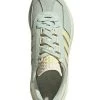 Adidas SNEAKERS Green -Adidas Verkoopwinkel d1eed0862b13a4f1819c231a113c5fd0