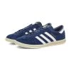 Adidas Sneakers Blue 1 Adidas Sneakers Blue -Adidas Verkoopwinkel d1f1015d99d3cc5368bc624699b71be3