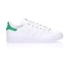 Adidas Sneakers White -Adidas Verkoopwinkel d208feb5b6050258bba926a8ebad3924