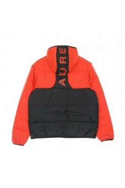 Adidas Gewatteerde Jassen Down Jacket Red -Adidas Verkoopwinkel d21fd808f0f11cb8844a10d1c1eb07b7