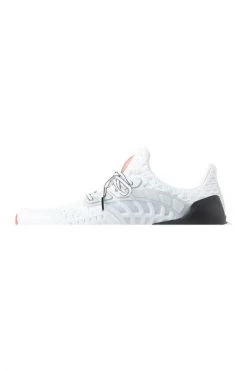 Adidas Ultraboost Sneakers White 11 Adidas Ultraboost Sneakers White -Adidas Verkoopwinkel d227e34d298434816106539b320d00cb