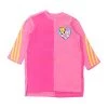 Adidas T-Shirts Pink -Adidas Verkoopwinkel d229c0d86821ce597daf6b8b341a9de5