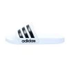 Adidas Slippers AQ1702 Ciabatta White -Adidas Verkoopwinkel d22dd6b2e796c85c26be10f31dd6d4fc