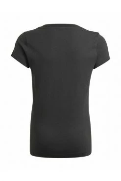 Adidas T-Shirts Black -Adidas Verkoopwinkel d2389e3a1ade7df1c9cdda80923c1aba