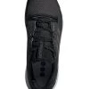 Adidas Sneakers Terrex Skychaser 2 Gore-Tex Black -Adidas Verkoopwinkel d260b24a796d961d92431e57becd7a2c