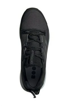 Adidas Sneakers Terrex Skychaser 2 Gore-Tex Black