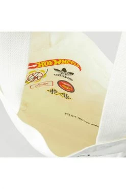 Adidas Tassen Graphic Print Shopper Tote Bag White 9 Adidas Tassen Graphic Print Shopper Tote Bag White -Adidas Verkoopwinkel d27486316462d9b88a6b16a4a77e7da1