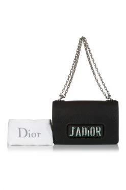 Adidas Sneakers Yellow