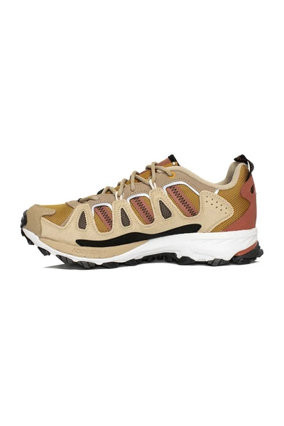 Adidas Superturf Adventure Sneakers Brown 5 Adidas Superturf Adventure Sneakers Brown - Afbeelding 3