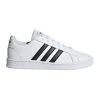 Adidas SNEAKERS White -Adidas Verkoopwinkel d2d2eda7146706ae05ce7cb3778c47e2