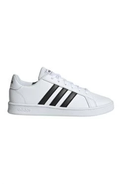 Adidas SNEAKERS White