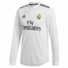 Adidas Sportshirts Shirts White -Adidas Verkoopwinkel d2e68df4d15a69d660e59224473bade1