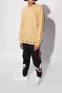 Adidas UltraBOOST 21 Sneakers White -Adidas Verkoopwinkel d2f56d60787448d69ebc539eb183d5ec