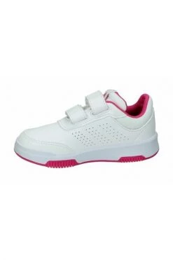 Adidas SNEAKERS Pink 11 Adidas SNEAKERS Pink -Adidas Verkoopwinkel d30776db2d884c3e1144f78c7a51c906