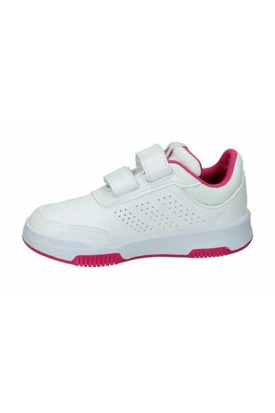 Adidas SNEAKERS Pink 7 Adidas SNEAKERS Pink - Afbeelding 5