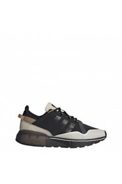 Adidas ZX 2K Pure Boost Sneakers Black -Adidas Verkoopwinkel d313573700be9177e2c896e6b6a356d0