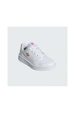 Adidas Sneakers White -Adidas Verkoopwinkel d31c7e6b5b275627c02bfbf28e5844c4