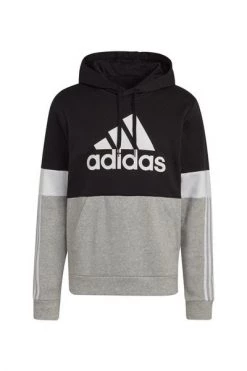 Adidas Hoodies & Sweatvesten Hoodies Gray -Adidas Verkoopwinkel d32e6a28cb7bcb9109472b3e60d07585