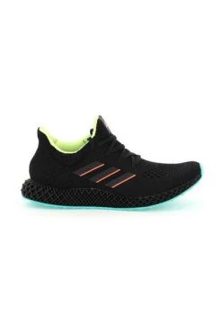 Adidas 4d Sneakers Black -Adidas Verkoopwinkel d338f02fbdedeada149cc8e9c59da64e